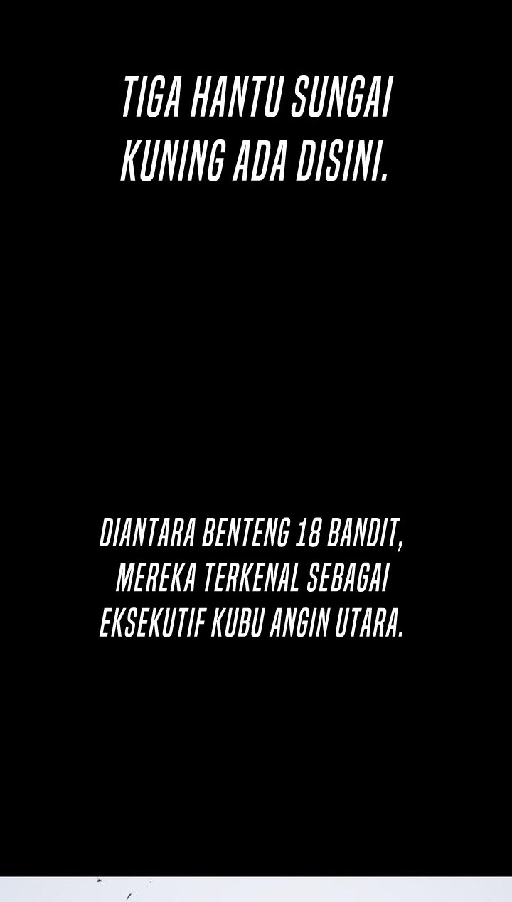 Nano Machine - Chapter 159 - Page 3