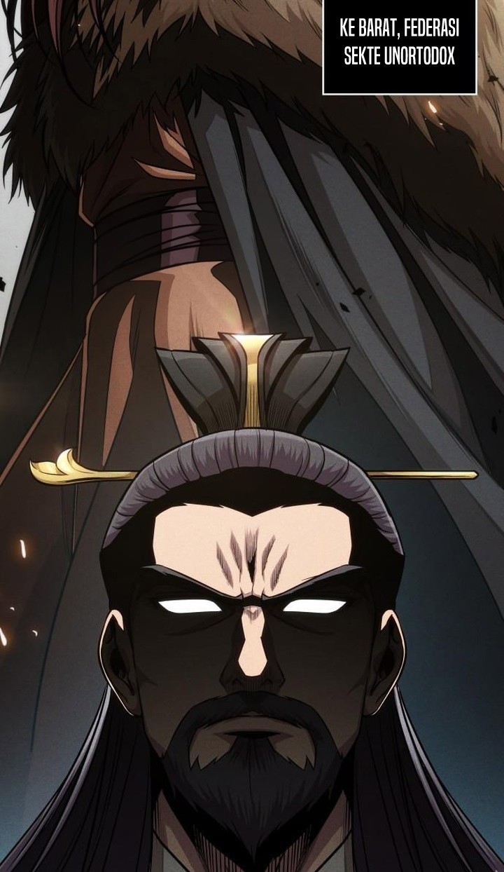 Nano Machine - Chapter 157 - Page 2