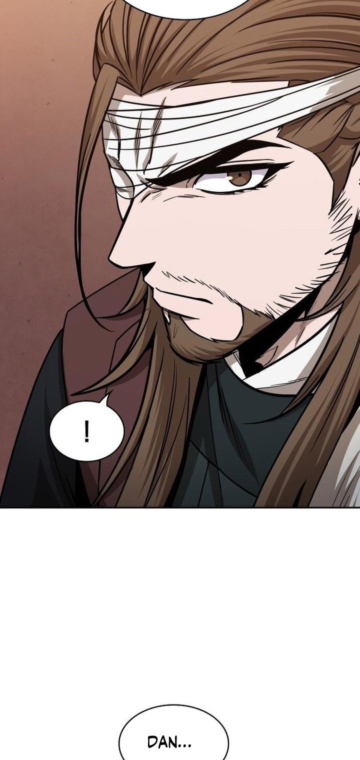 Nano Machine - Chapter 157 - Page 44