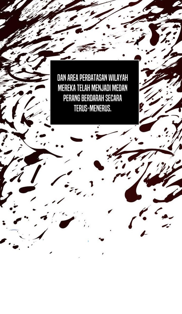 Nano Machine - Chapter 157 - Page 4