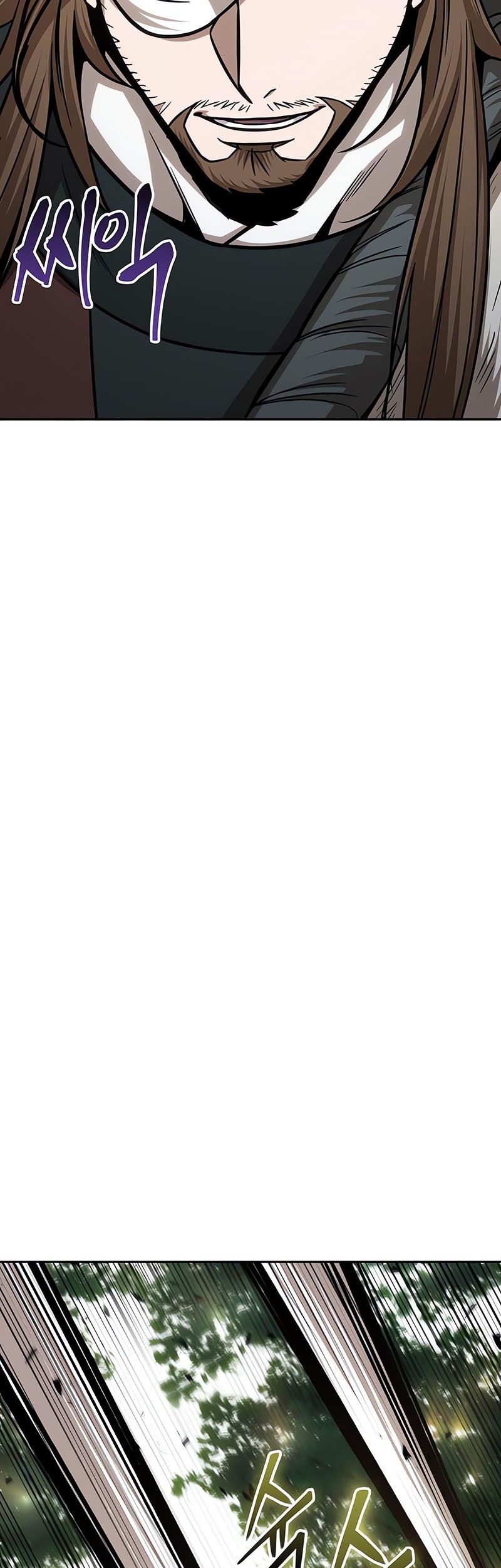 Nano Machine - Chapter 156 - Page 36