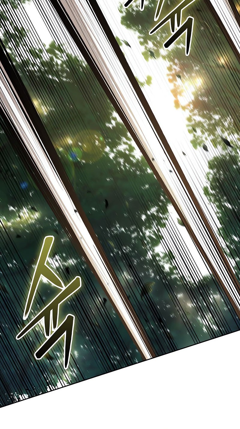 Nano Machine - Chapter 156 - Page 37