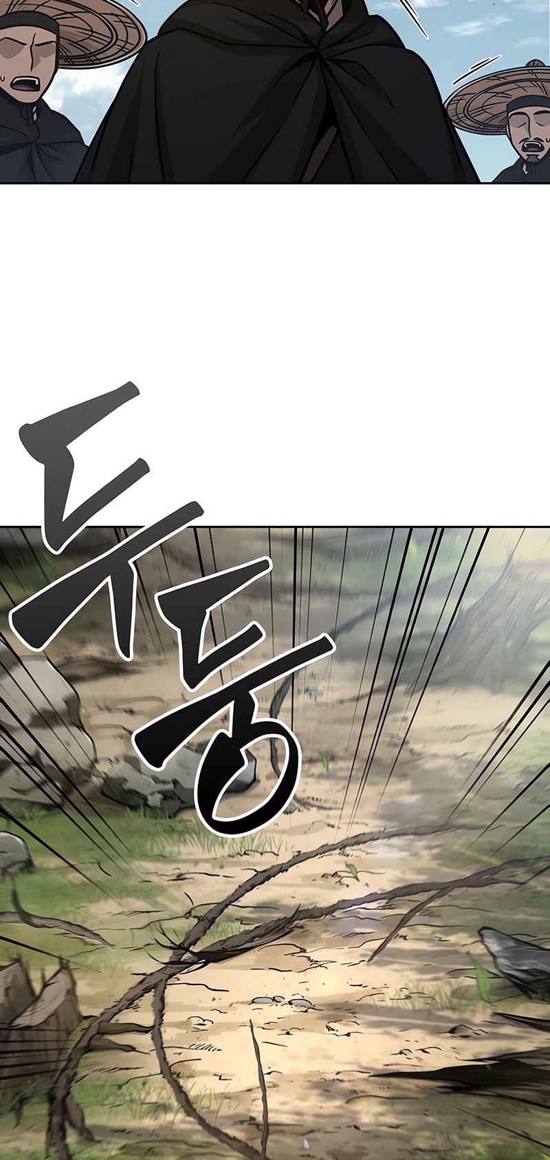 Nano Machine - Chapter 156 - Page 41