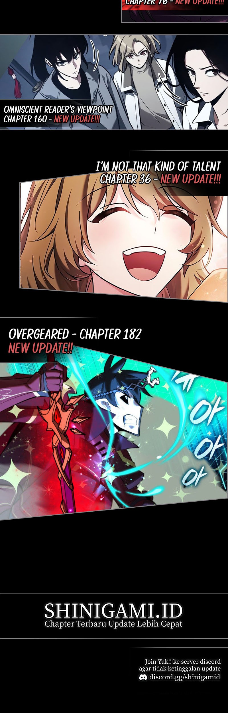 Nano Machine - Chapter 156 - Page 54