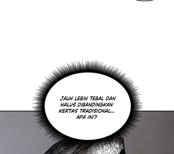 Nano Machine - Chapter 155 - Page 51