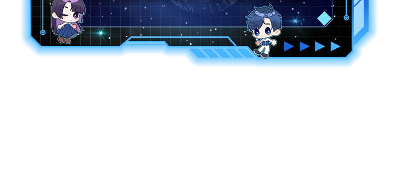 Nano Machine - Chapter 154 - Page 54