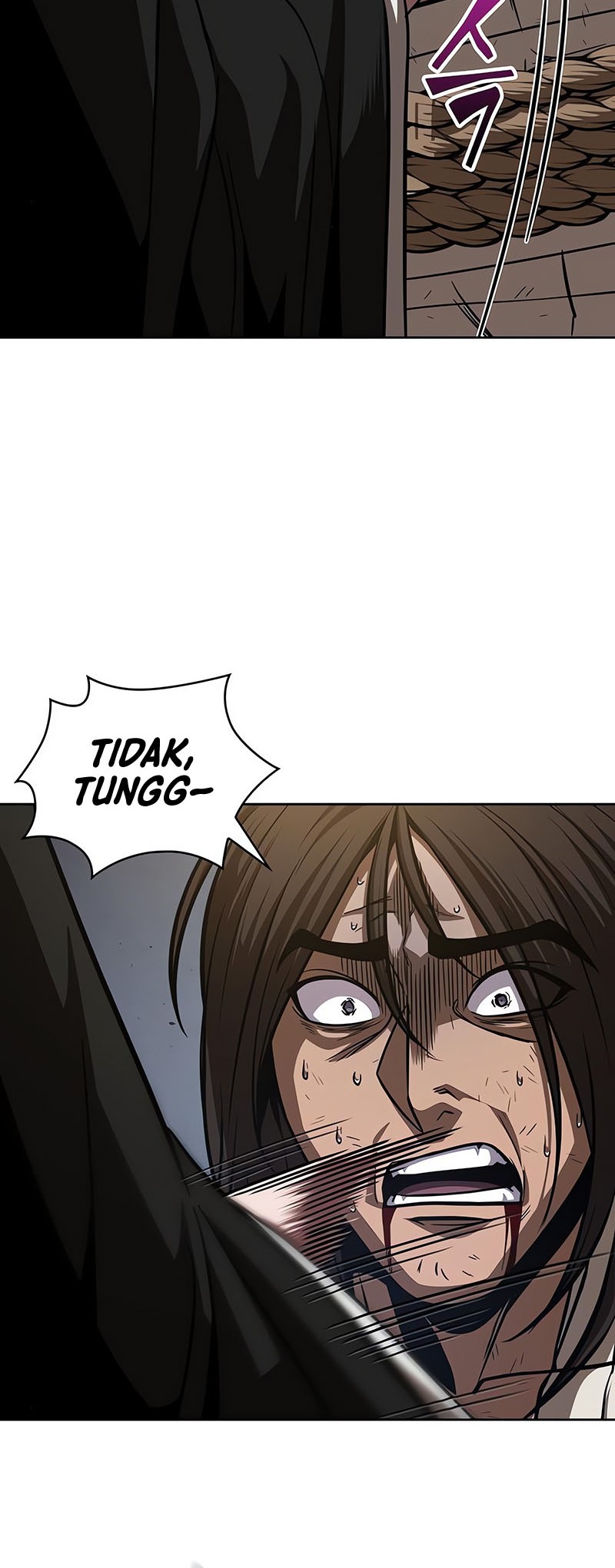 Nano Machine - Chapter 154 - Page 13