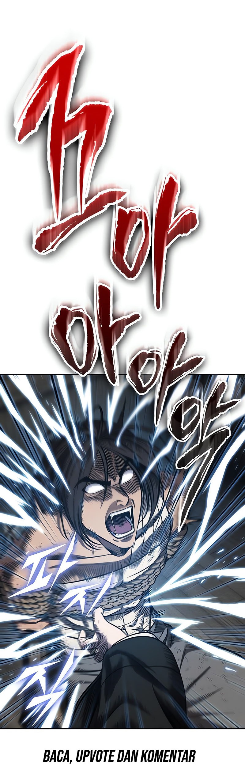 Nano Machine - Chapter 153 - Page 39