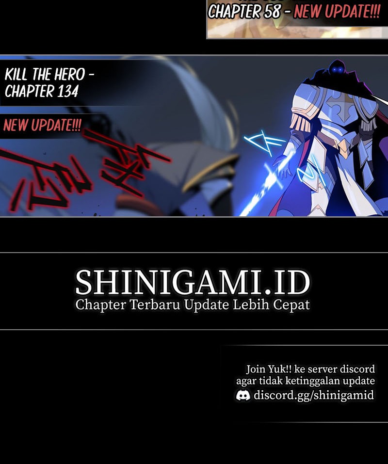 Nano Machine - Chapter 153 - Page 55