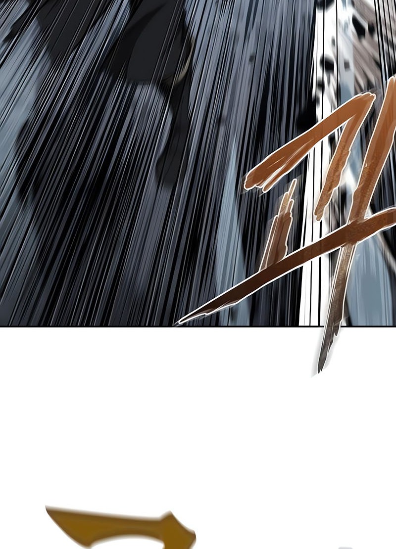 Nano Machine - Chapter 152 - Page 41