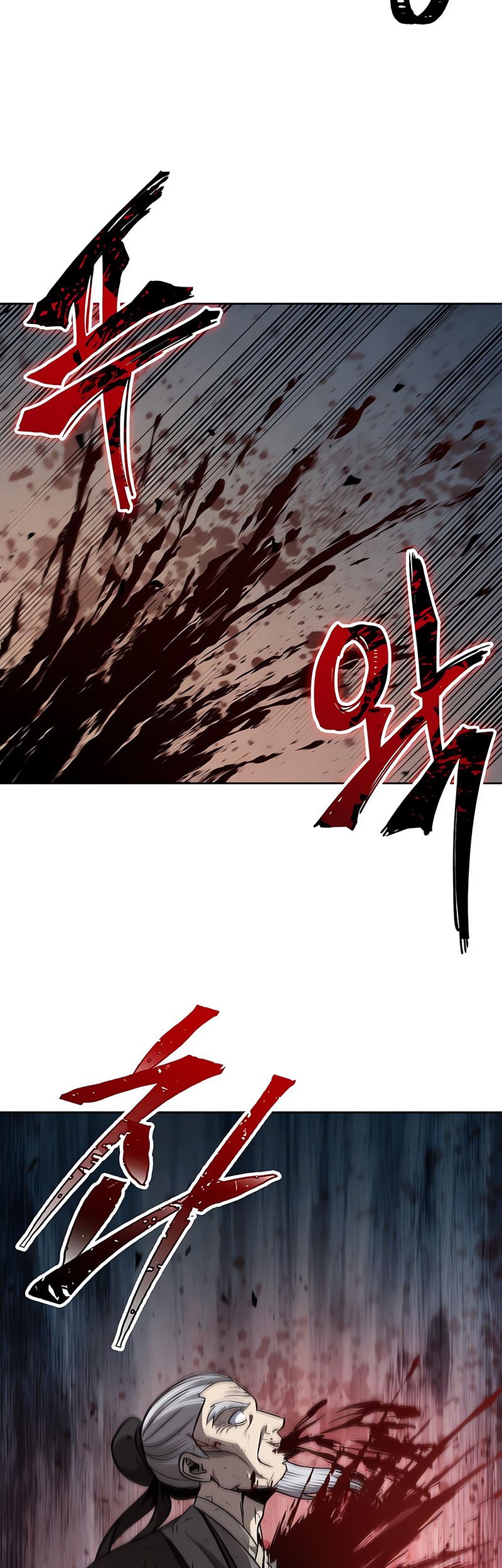 Nano Machine - Chapter 152 - Page 44