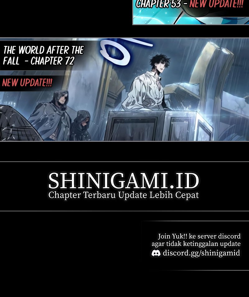 Nano Machine - Chapter 152 - Page 62