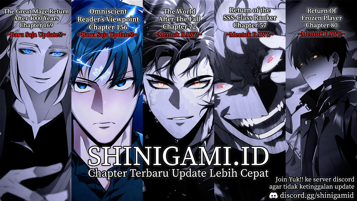 Nano Machine - Chapter 152 - Page 63