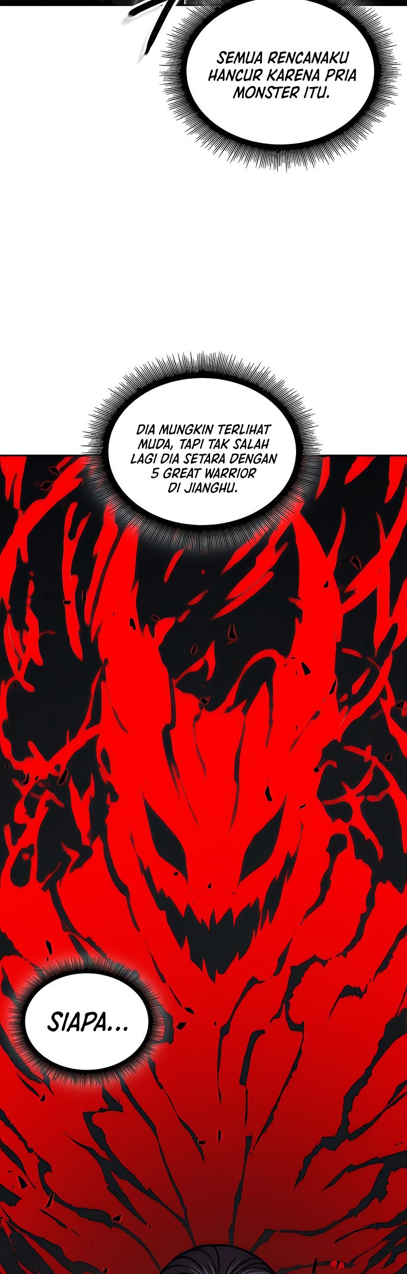 Nano Machine - Chapter 152 - Page 4