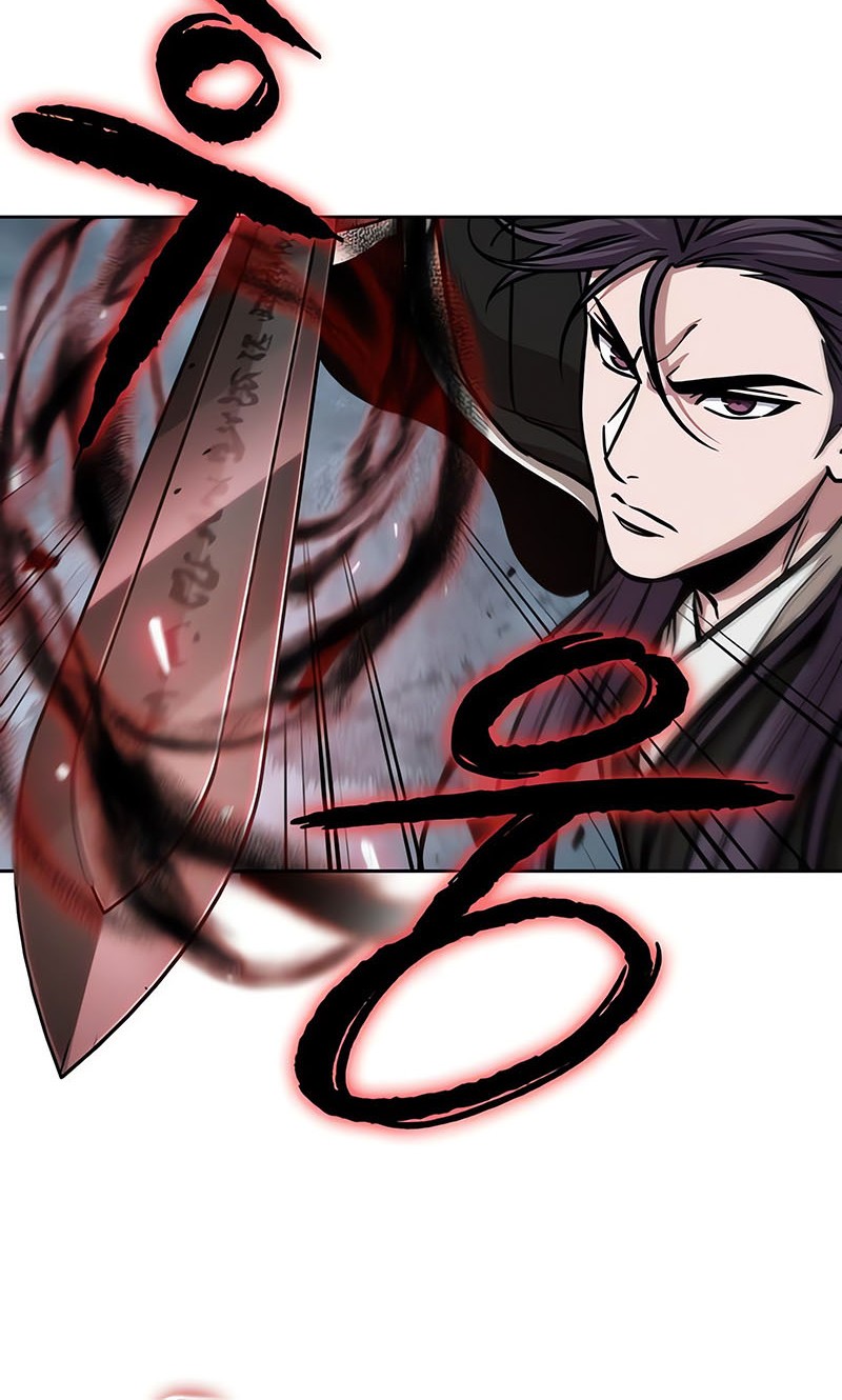 Nano Machine - Chapter 152 - Page 13