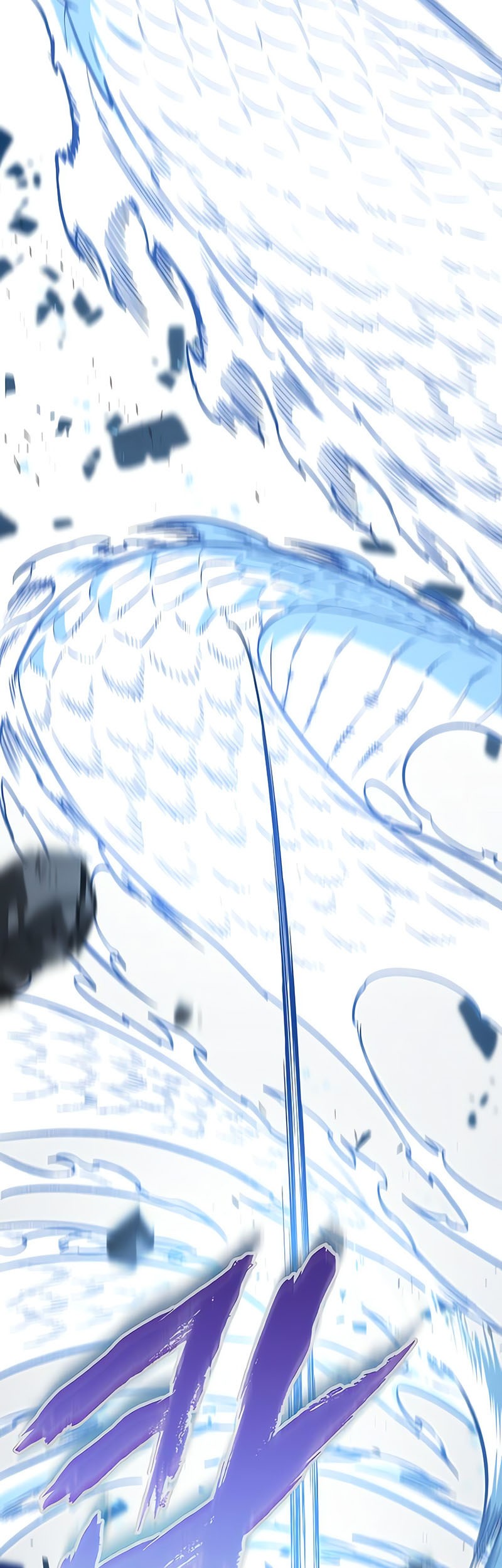 Nano Machine - Chapter 152 - Page 30