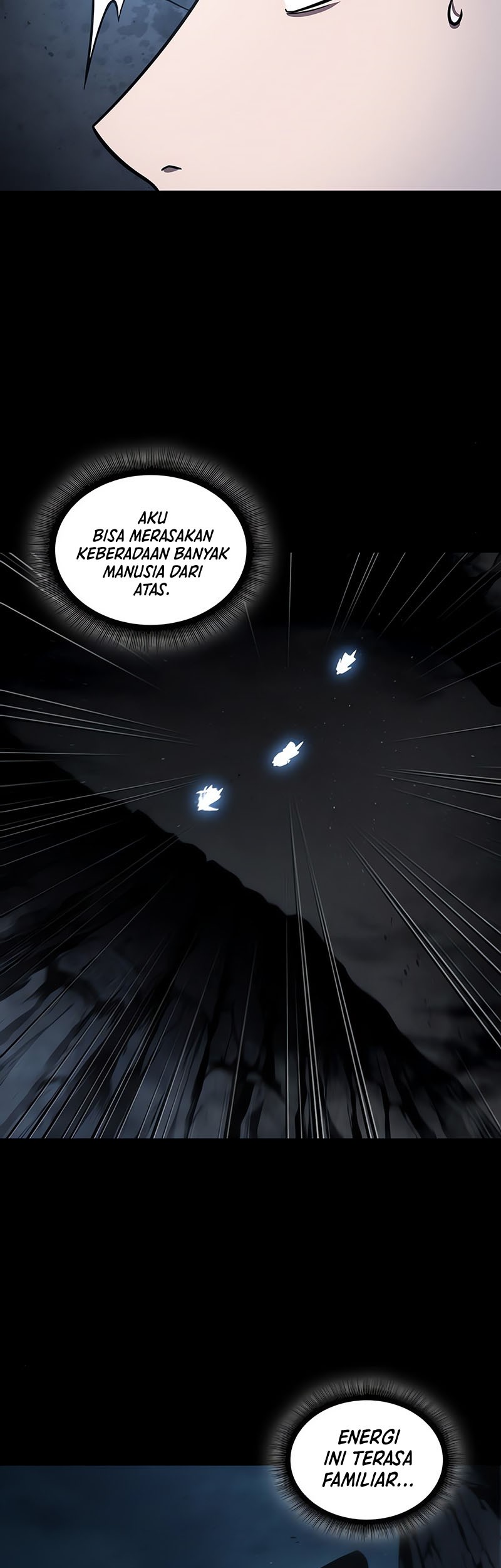 Nano Machine - Chapter 151 - Page 4