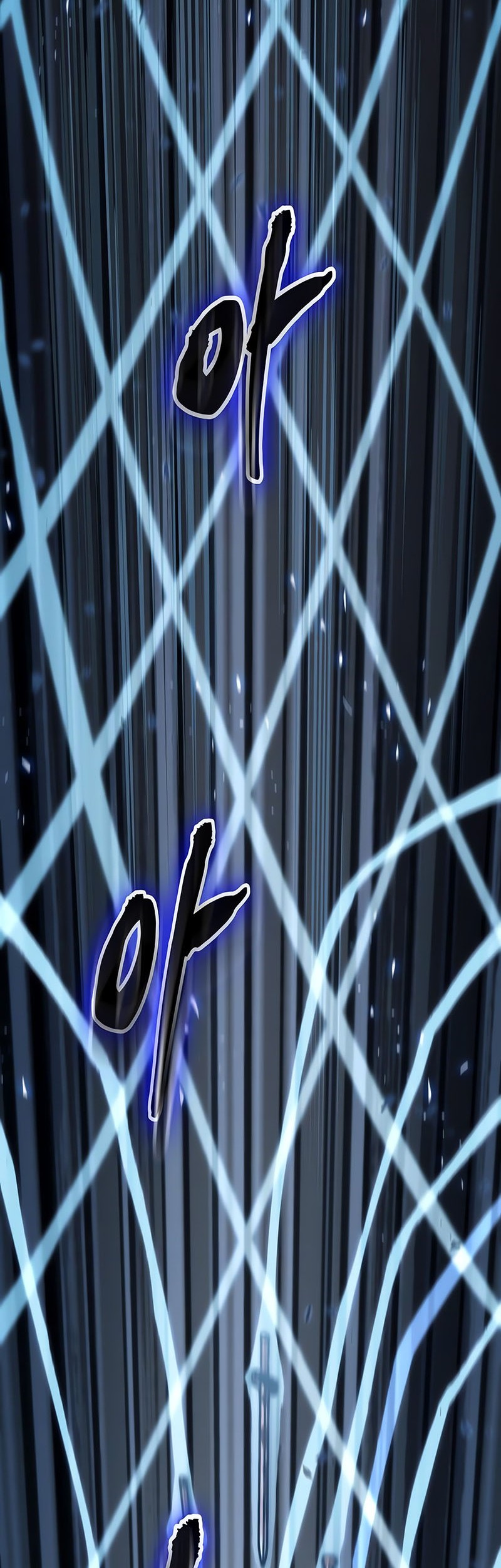 Nano Machine - Chapter 151 - Page 27