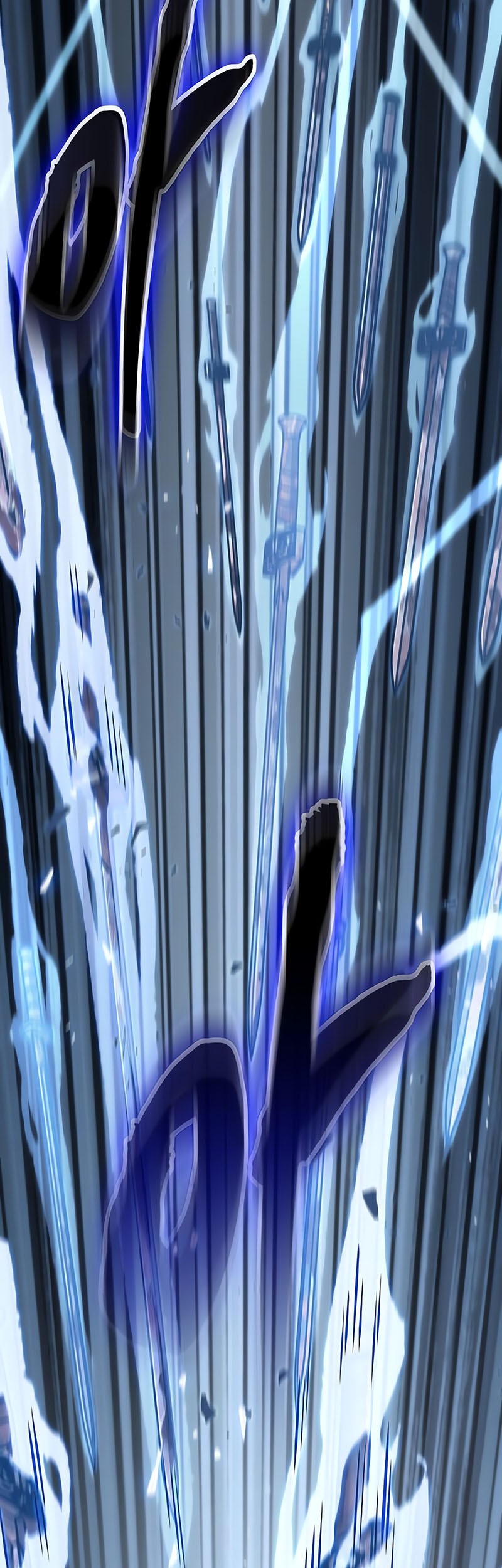 Nano Machine - Chapter 151 - Page 28