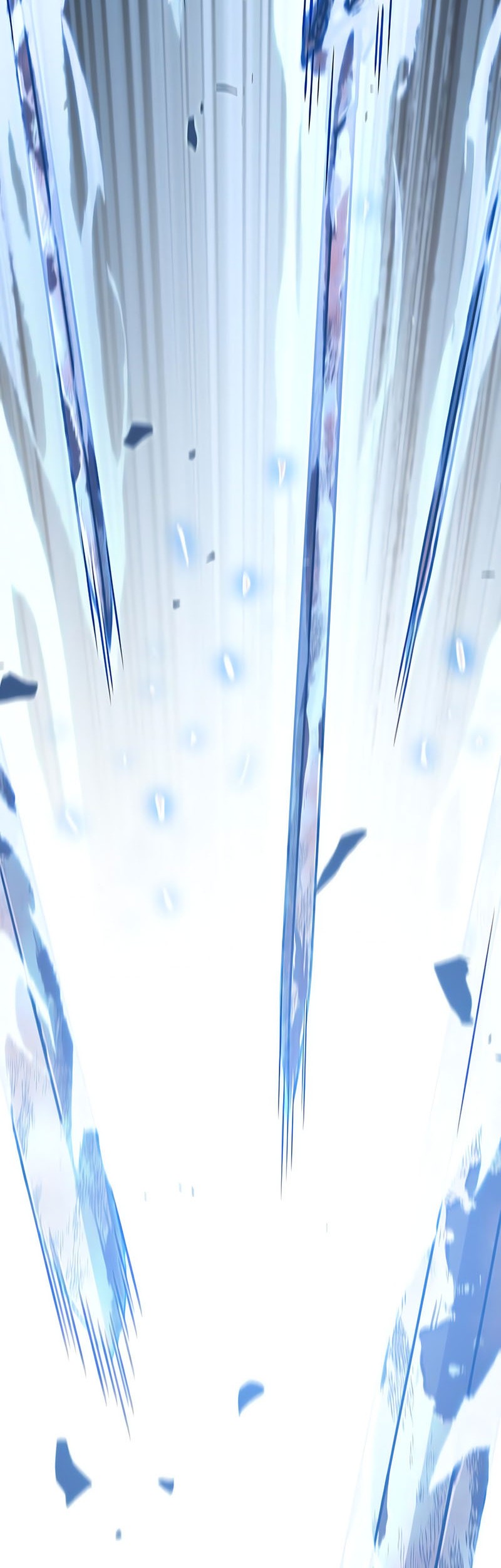 Nano Machine - Chapter 151 - Page 29