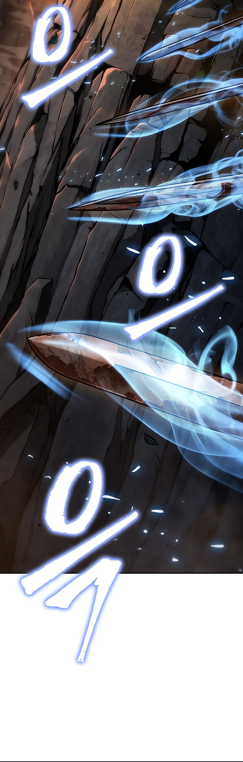 Nano Machine - Chapter 150 - Page 50