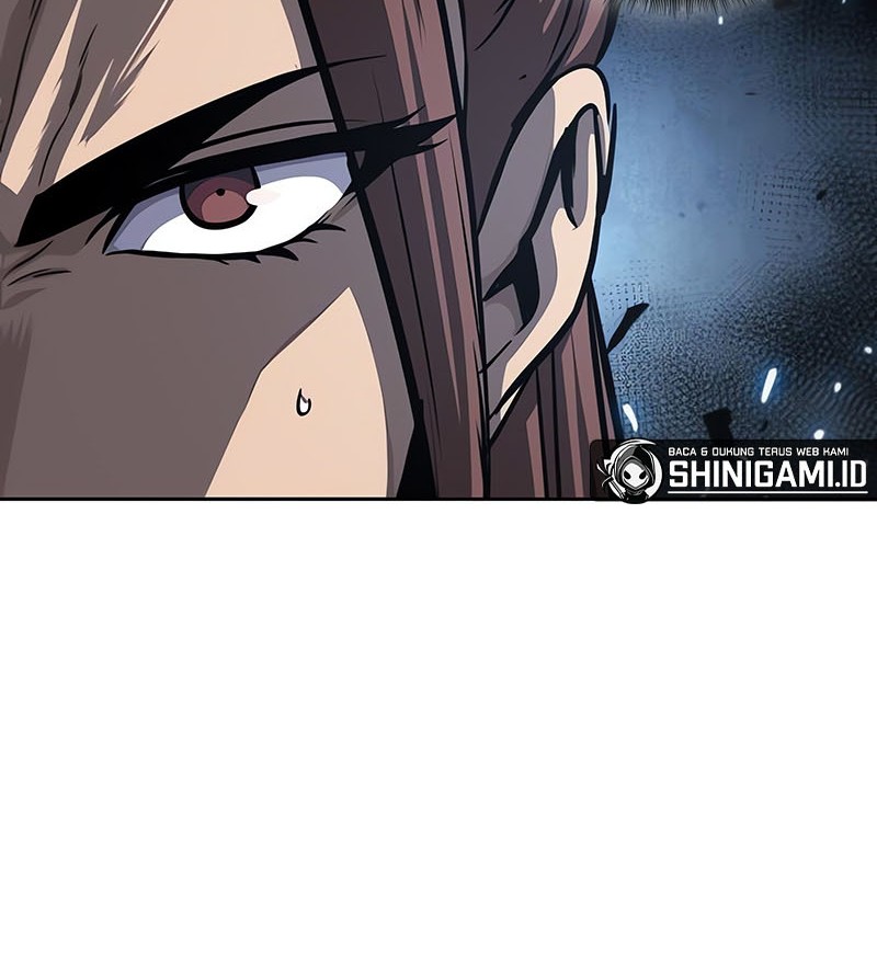 Nano Machine - Chapter 150 - Page 25