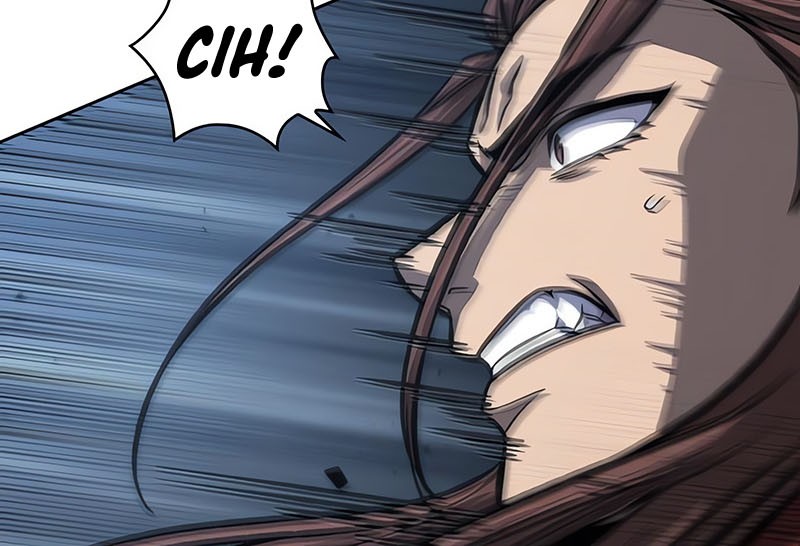 Nano Machine - Chapter 150 - Page 34