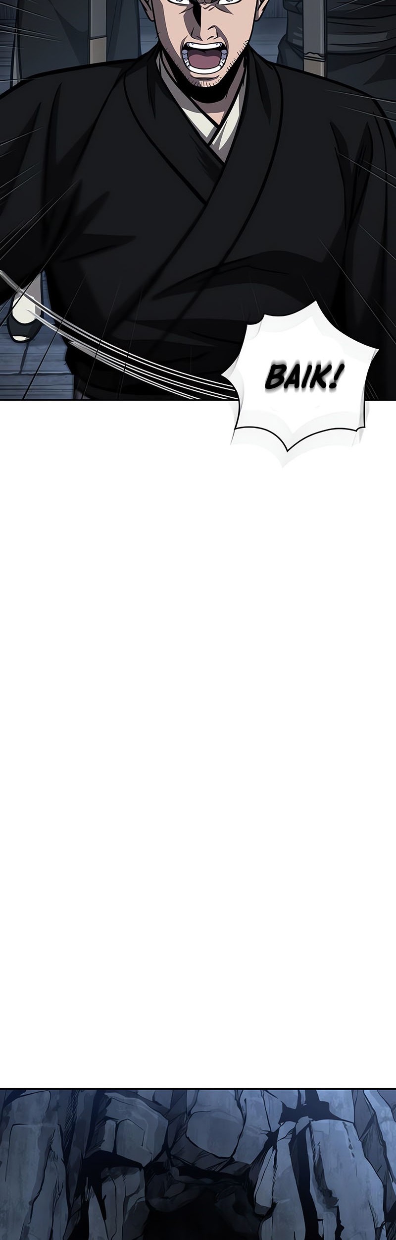 Nano Machine - Chapter 149 - Page 42