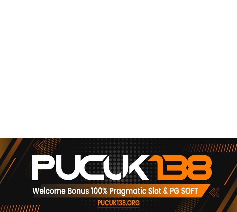 Nano Machine - Chapter 148 - Page 64