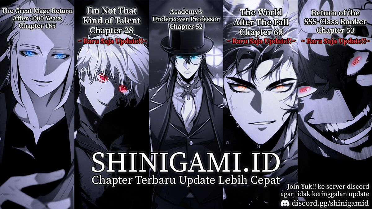 Nano Machine - Chapter 148 - Page 65