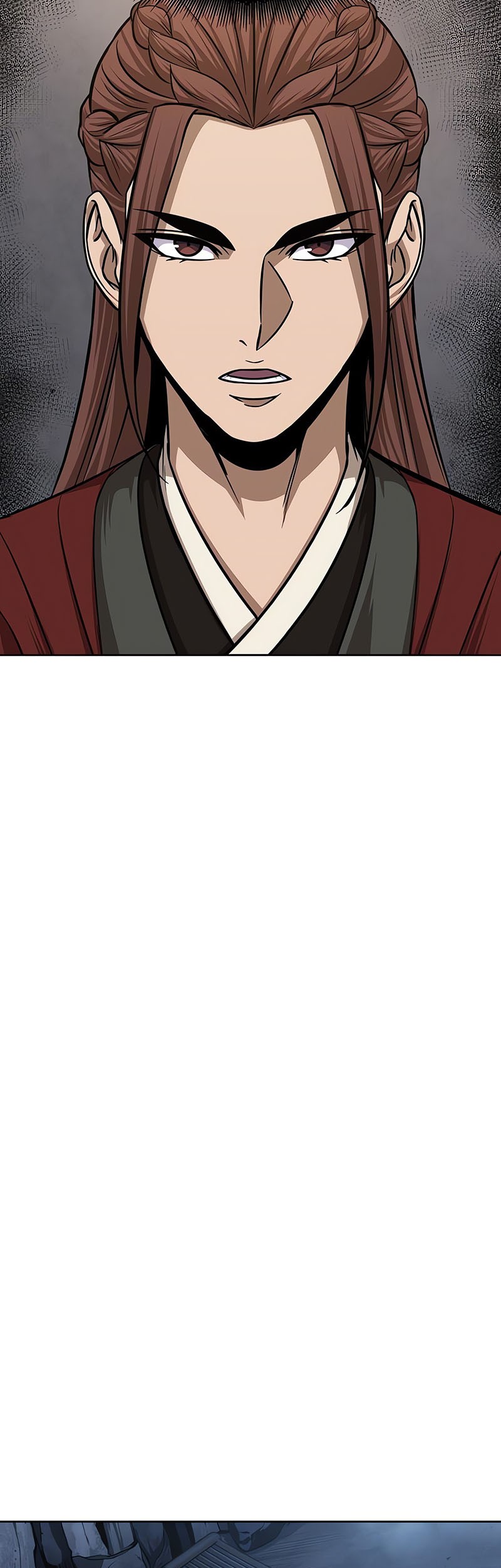 Nano Machine - Chapter 148 - Page 8