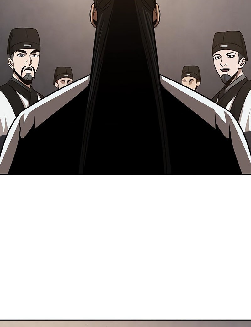 Nano Machine - Chapter 148 - Page 14