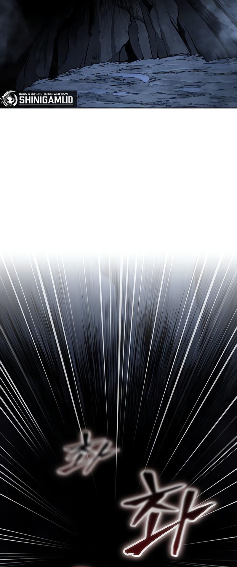 Nano Machine - Chapter 148 - Page 17