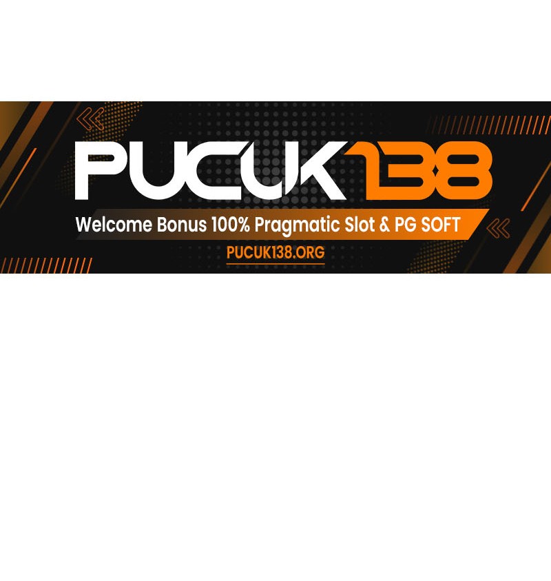 Nano Machine - Chapter 148 - Page 33