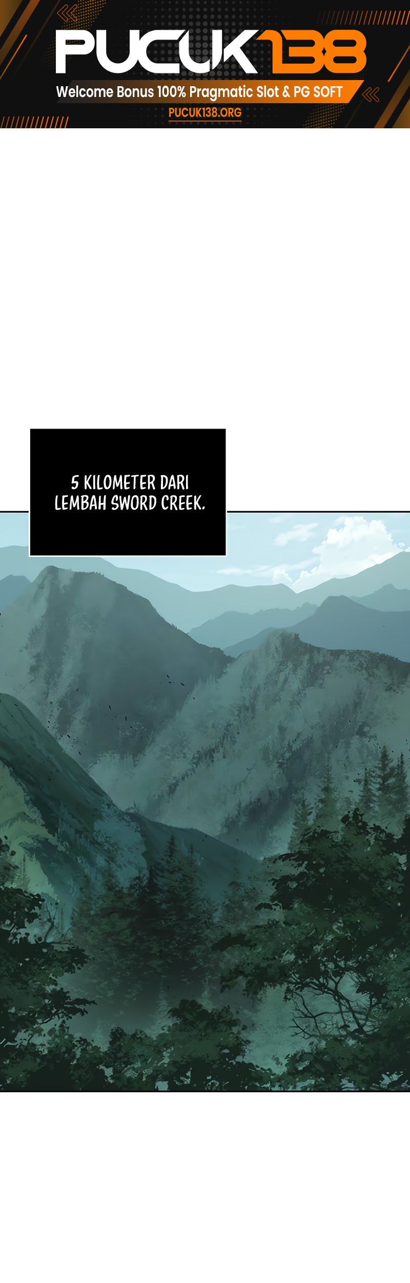 Nano Machine - Chapter 147 - Page 2