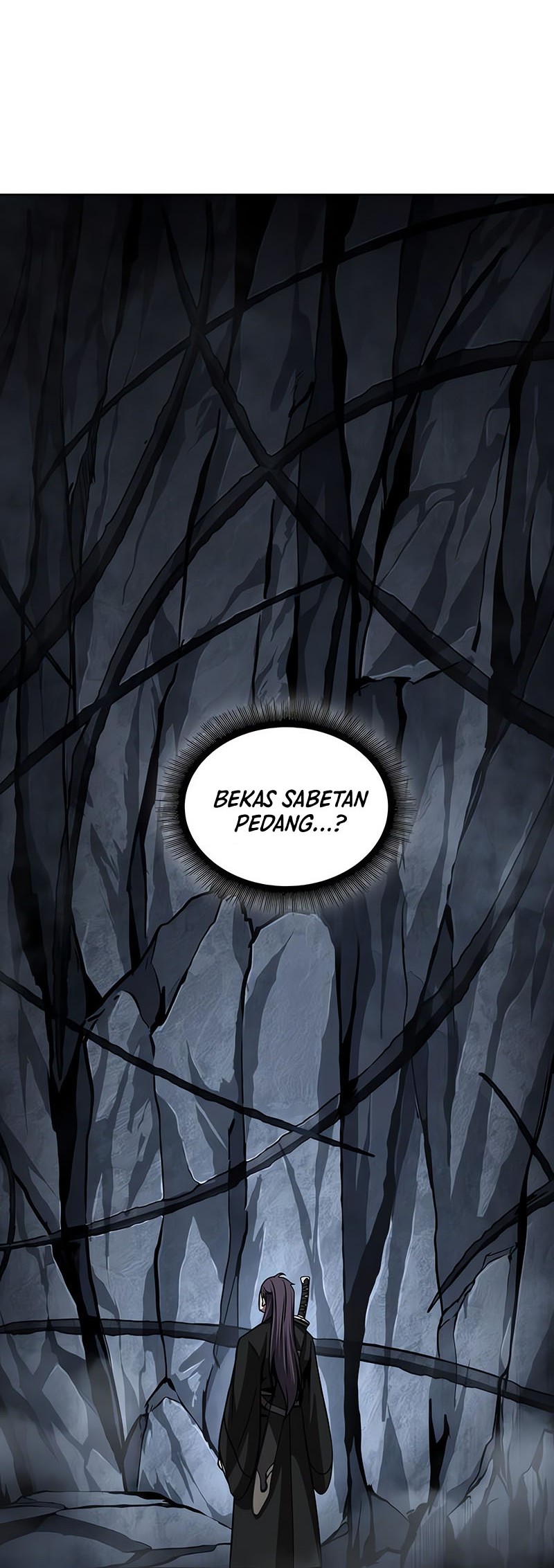 Nano Machine - Chapter 147 - Page 13