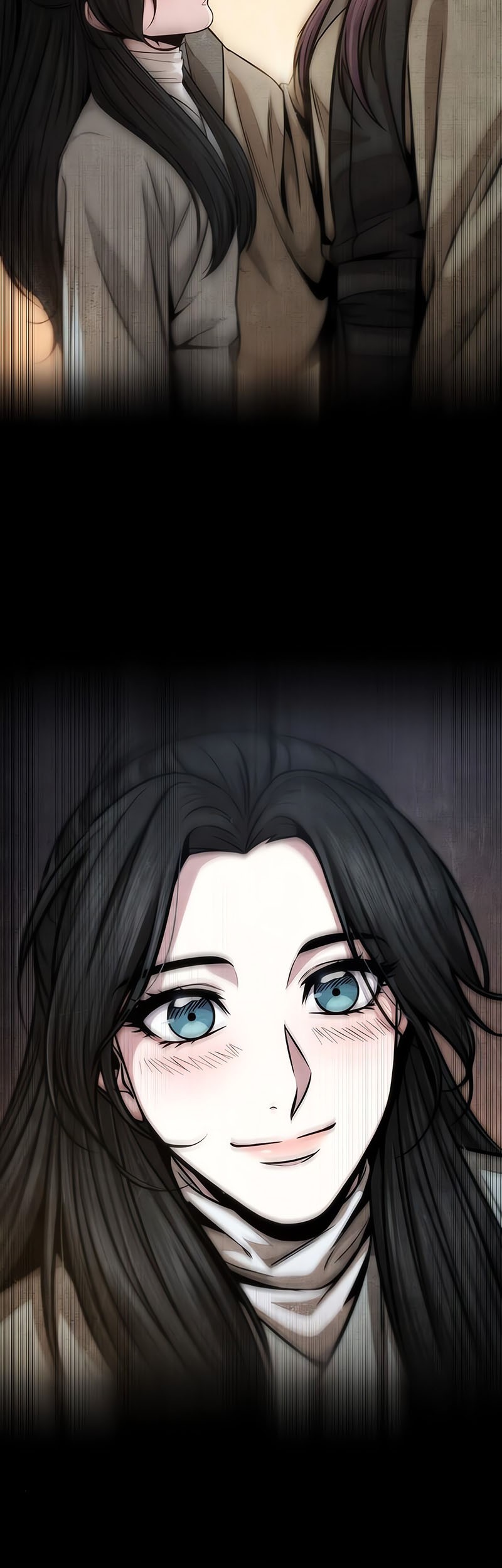 Nano Machine - Chapter 146 - Page 43