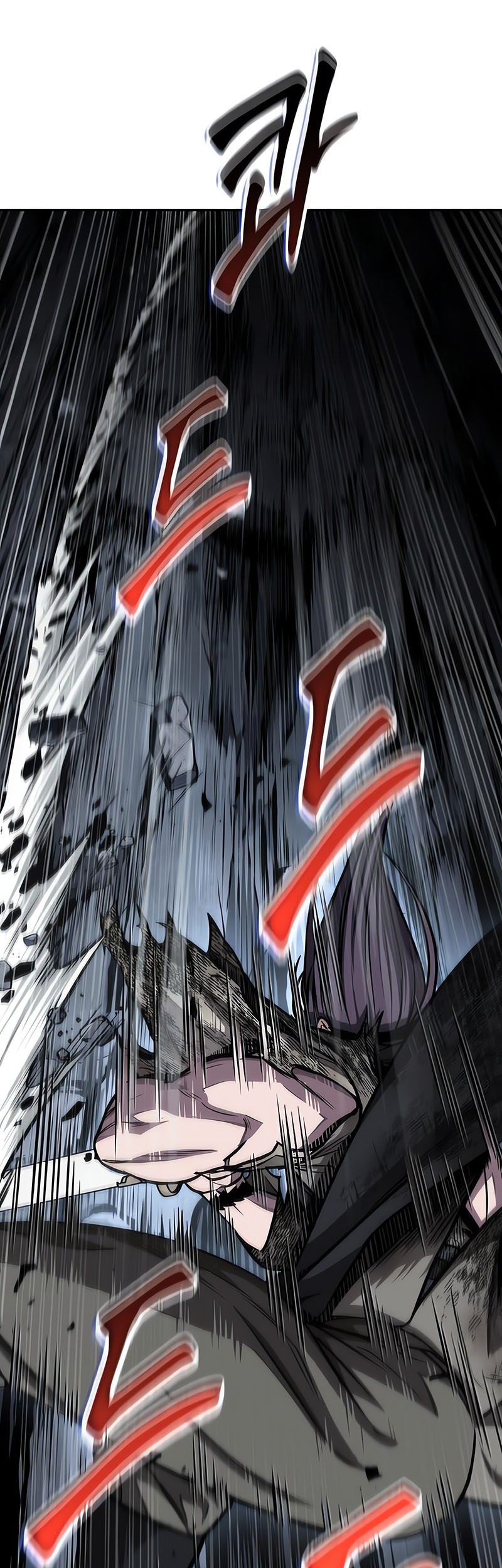 Nano Machine - Chapter 146 - Page 49