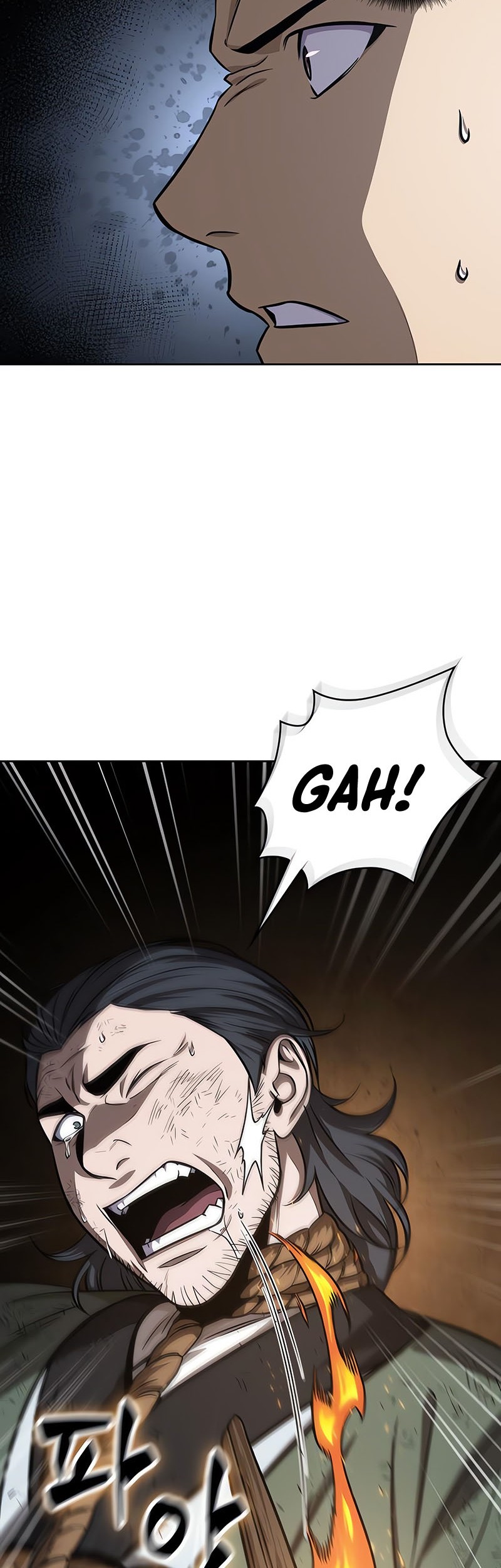 Nano Machine - Chapter 146 - Page 3