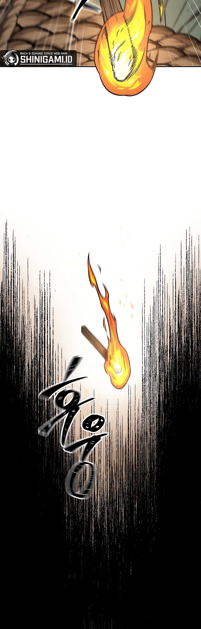 Nano Machine - Chapter 146 - Page 4