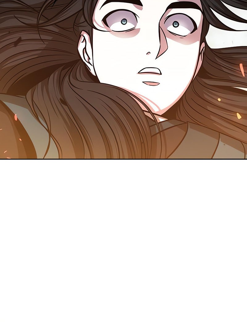 Nano Machine - Chapter 146 - Page 13