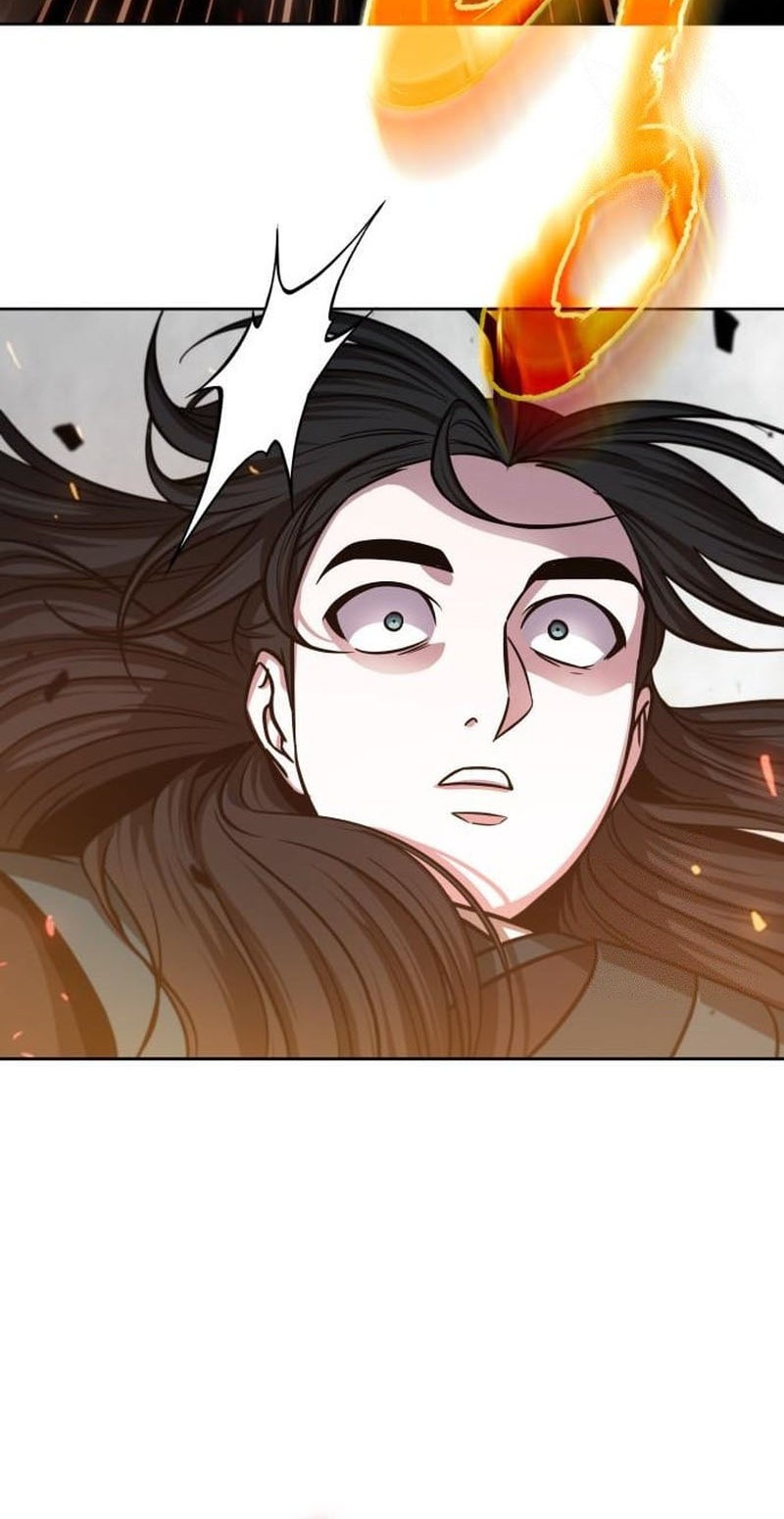 Nano Machine - Chapter 145 - Page 45