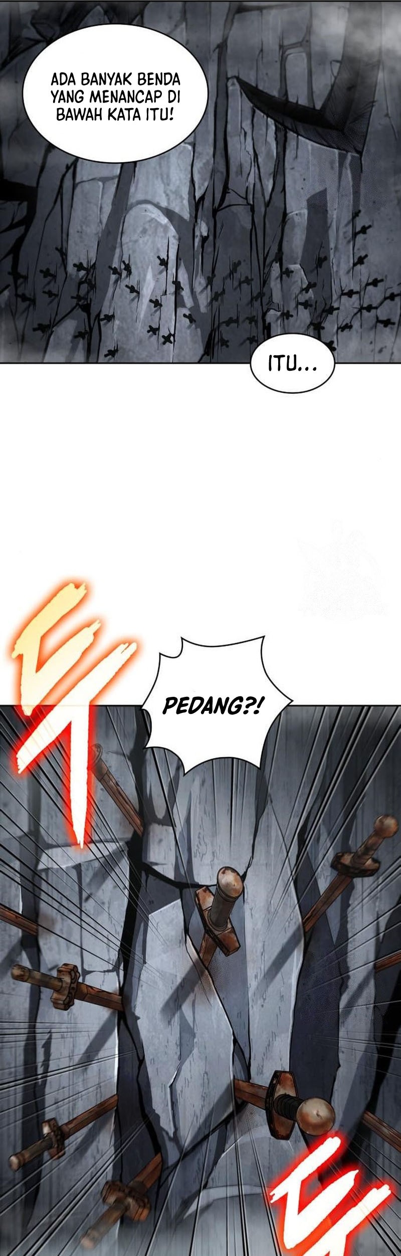 Nano Machine - Chapter 145 - Page 10