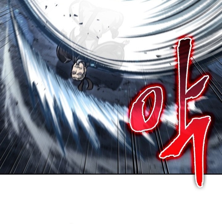 Nano Machine - Chapter 143 - Page 25