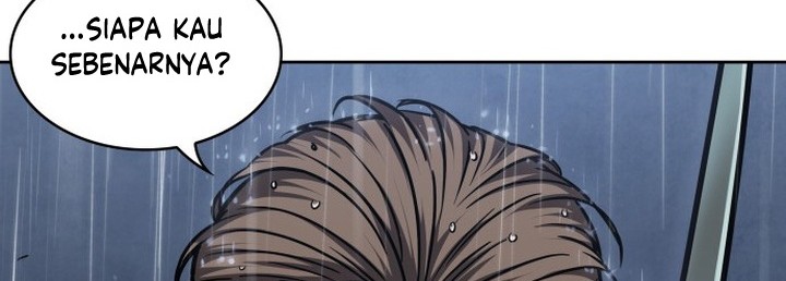 Nano Machine - Chapter 143 - Page 27