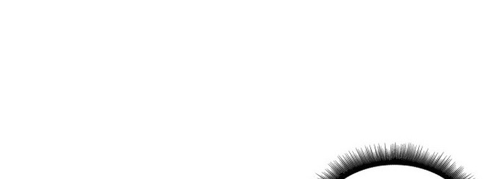 Nano Machine - Chapter 143 - Page 29