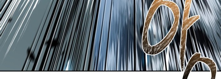 Nano Machine - Chapter 143 - Page 31