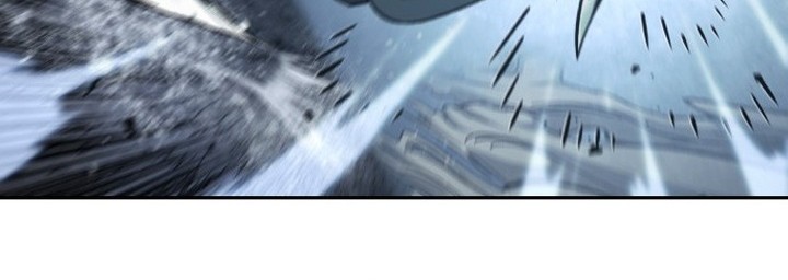 Nano Machine - Chapter 143 - Page 33