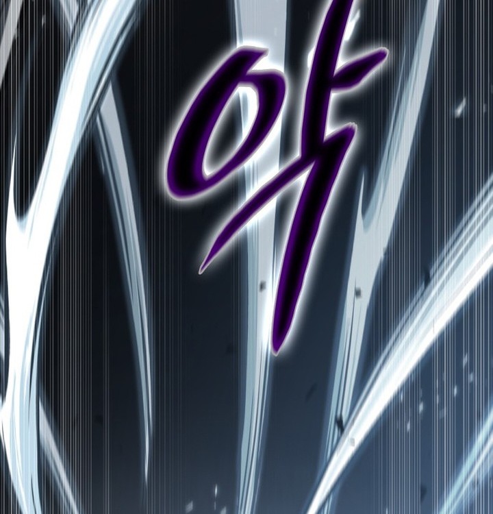 Nano Machine - Chapter 143 - Page 35