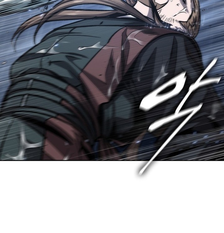 Nano Machine - Chapter 143 - Page 41